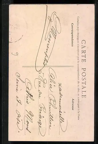 AK Valenciennes, Clocher de Notre-Dame du Saint-Cordon