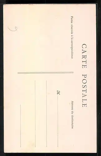 AK Wallers, La Chapelle d`Helesme