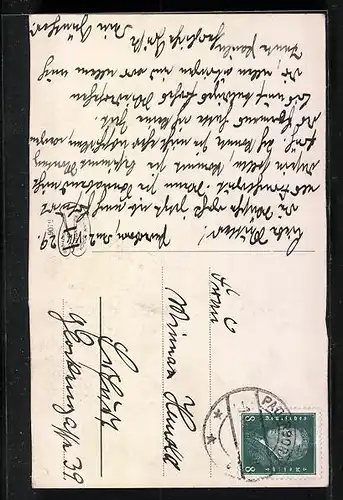 AK Paderborn, Rathaus