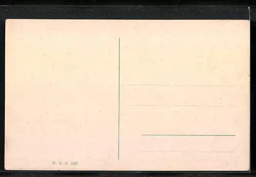 AK München, Armeemuseum mit Anlagen