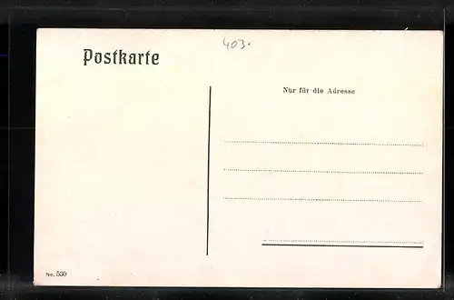 AK Linz a. D., Ortsansicht mit Pöstlingberg, Flusspartie mit Dampfer