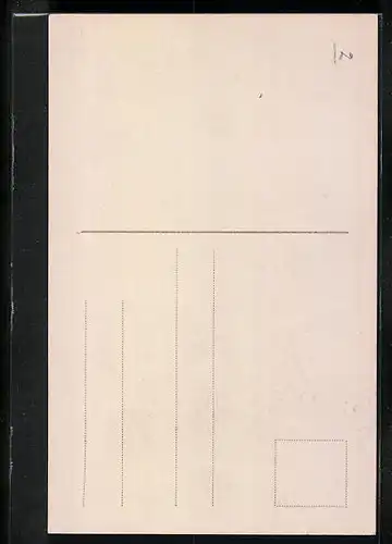 AK George V., King of England