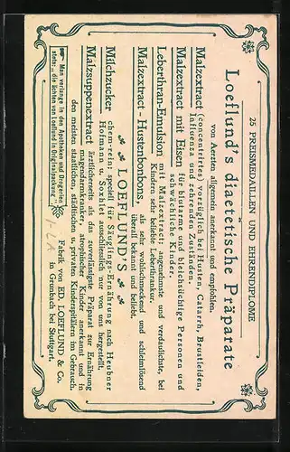 Lithographie Roma, Trinità dei Monti