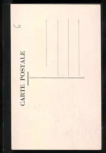 AK Estaires, La Mairie