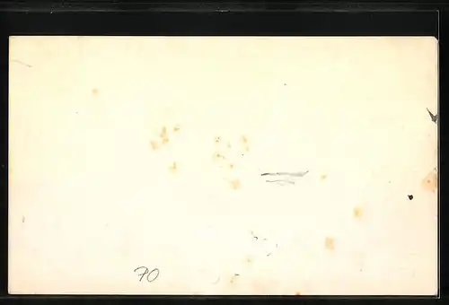 AK Madeira, Carro de Bois