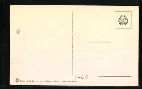 AK Moltrasio, Lago di Como