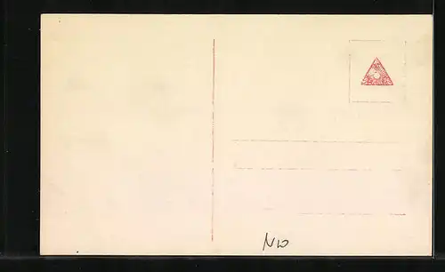 AK Kristiania, Universitetet