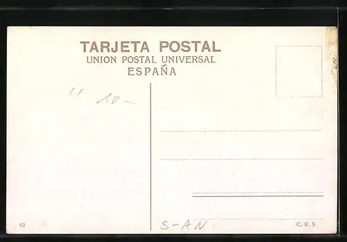 AK Sevilla, Muelle y Torre del Oro