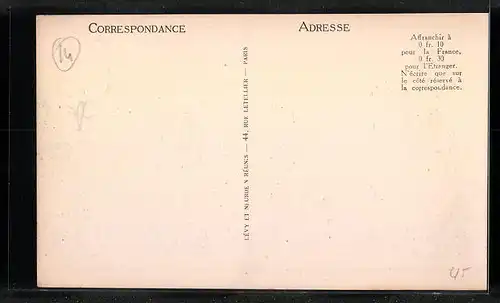 AK Deauville, Les Courses