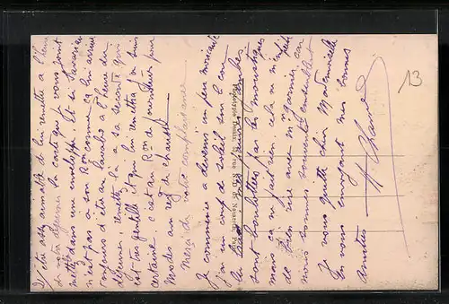 AK Marcilly-sur-Eure, le Moulin, Chute d'Eau