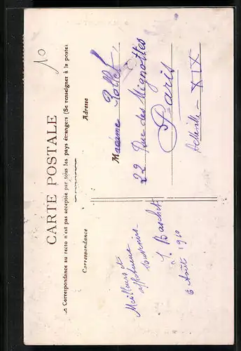 AK Berlaimont, l'Église