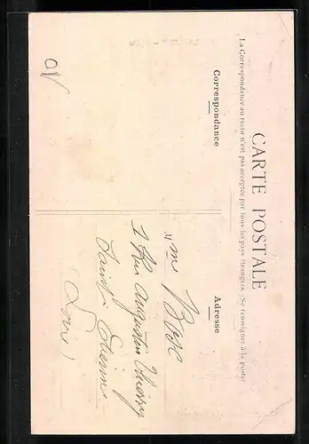 AK Berlaimont, l'Église