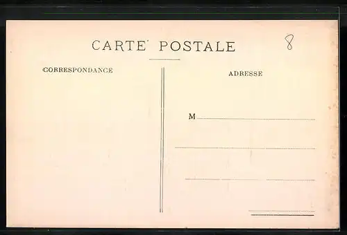 AK Douai, La Grande Place