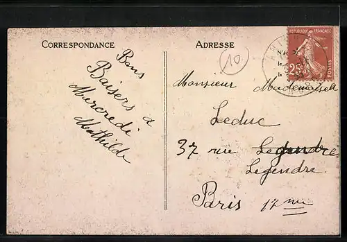 AK Eppe-Sauvage, Etang du Moulin, Canotage