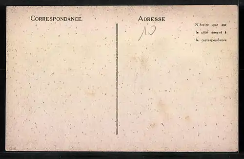 AK Eppe-Sauvage, Etang du Moulin, Canotage