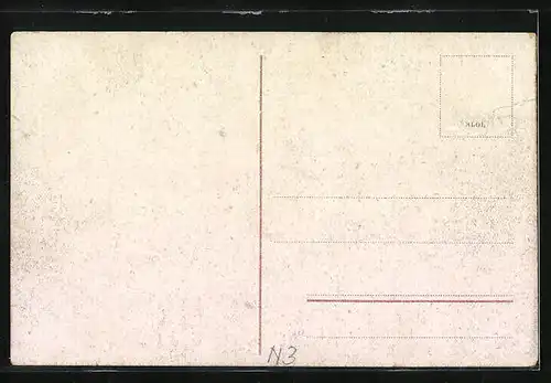 AK Leeuwarden, Grachtswal