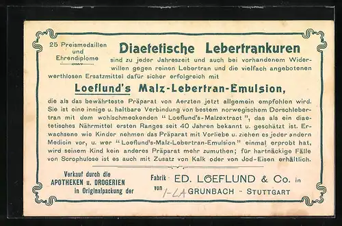 Lithographie Roma, Piazza Colonna