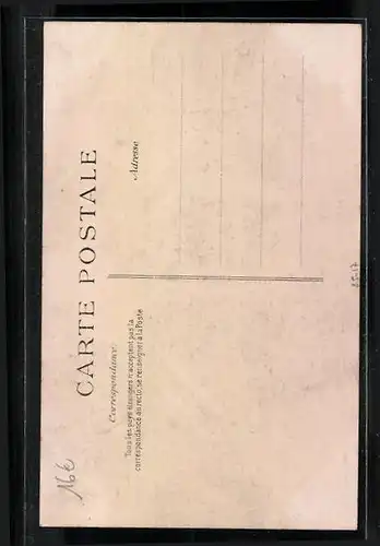 AK Bar-sur-Aube, Manifestations des Vigneros, La Manifestation devant la Mairie