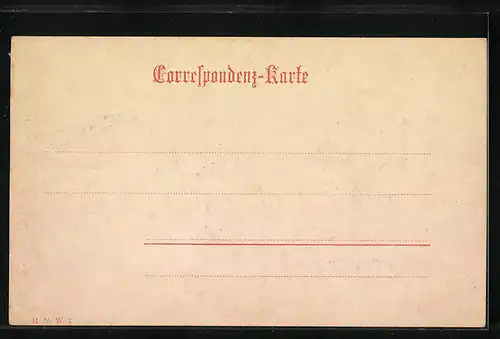 AK Dürnstein, Verschiedene Ortspartien