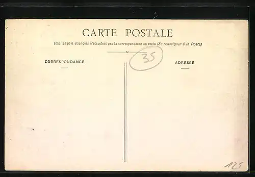 AK St. Grégoire, Ecole Libre