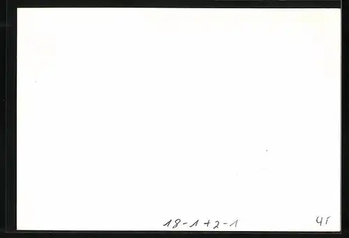 Künstler-AK Reichsbund der Philatelisten, Tag der Briefmarke 7.1.1940, Briefträger, Ganzsache