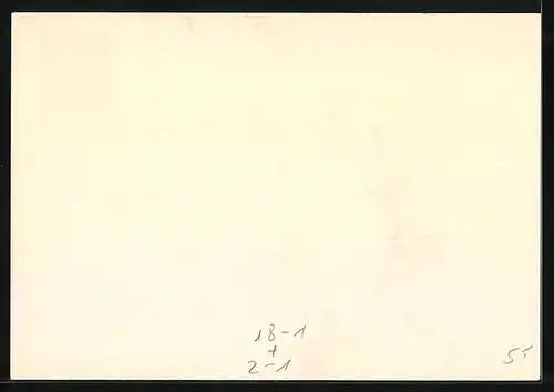 AK Reichsbund der Philatelisten, Tag der Briefmarke 1939, Hermes, Ganzsache