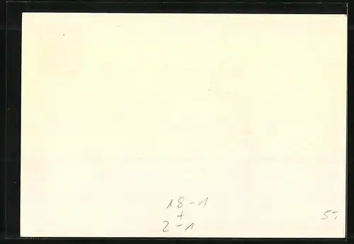 AK Reichsbund der Philatelisten, Tag der Briefmarke 1939, Hermes, Ganzsache