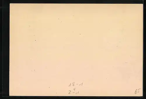 AK Berlin, 5. Reichsbundestag, 46. Deutscher Philatelistentag 1940, Ganzsache