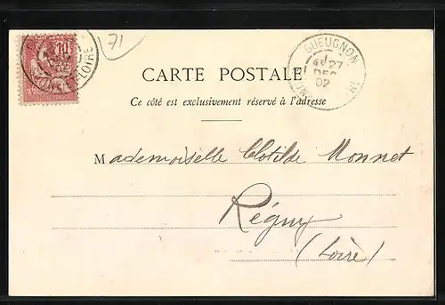 AK Gueugnon, Les Usines