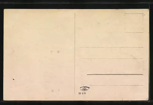 AK Attendorn, Schloss Schnellenberg