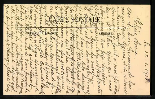 AK Contrexéville, Fete des Fleurs