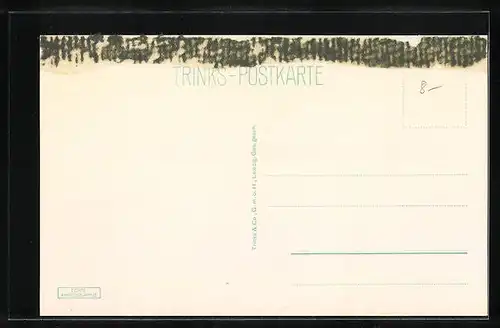 AK Rathenow, Partie an der Havel