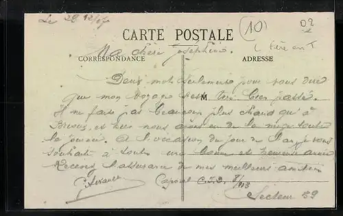 AK Villers-Agron, Ecole communale