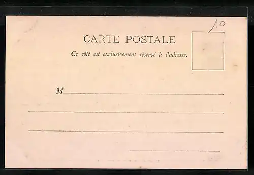 AK Montcornet, Hotel de Ville