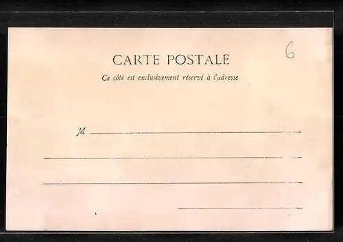 AK Bar-sur-Aube, le Moulin du Haut