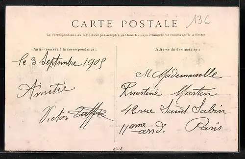 AK Bossancourt, le Moulin et l'Église