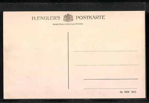 AK Freiberg i. Sa., Dom