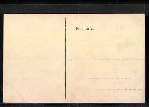 AK München, Isartor