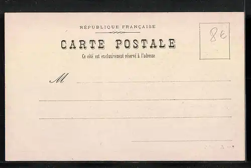 AK Brionne, Hotel de Ville