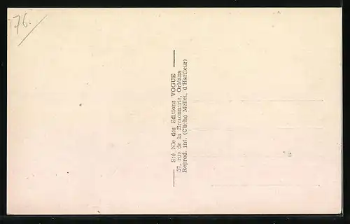 AK Vibeuf, le Jacquart