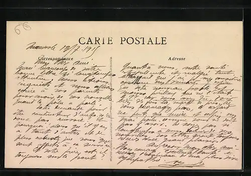 AK Mamers, Le Marché, Place Carnot