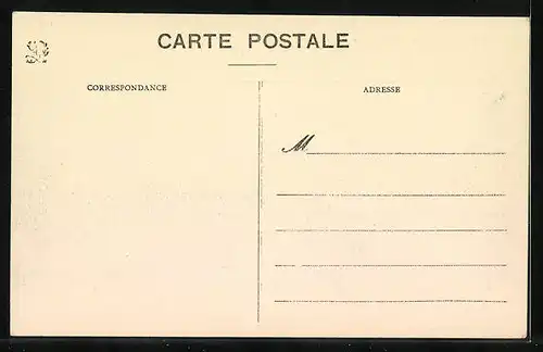 AK Neufchateau, College de Jeunes Filles