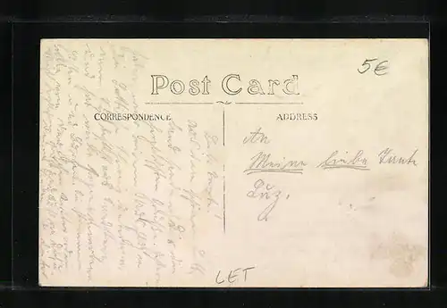 AK Riga, Nacionala Opera