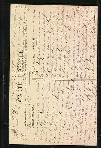 AK Mirecourt, L`Eglises, Les Ponts