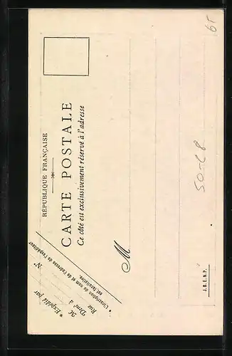 AK Torero Mazzantinito, Stierkampf