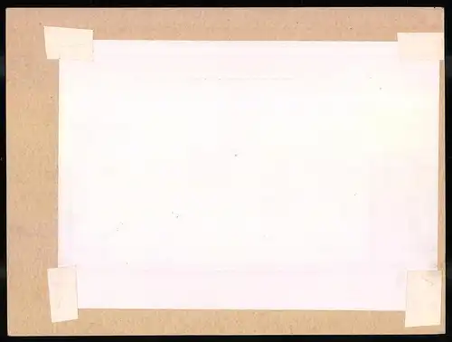 Fotografie Brück & Sohn Meissen, Ansicht Bad Elster, Partie am Albertbad