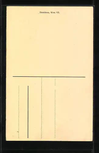 AK Linz a. D., Franz Josef-Platz und Schmidtorstrasse mit Strassenbahn