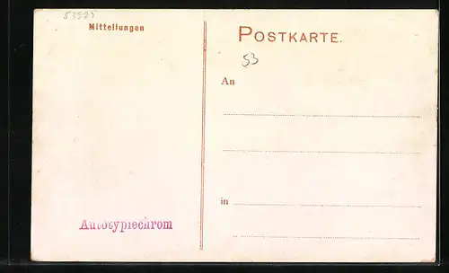 AK Gemünd, Urfttalsperre