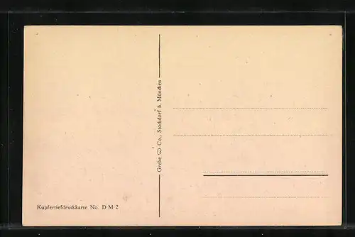 AK München, Deutsches Museum mit Isar