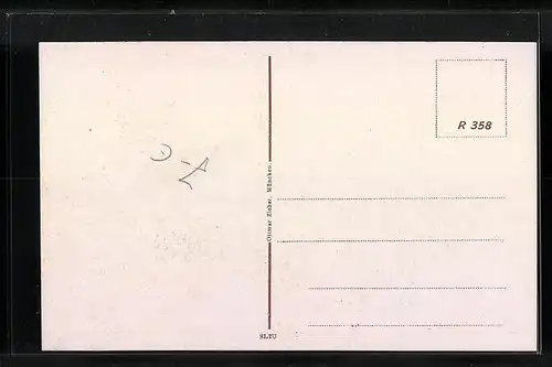 AK Halle a. S., Marktplatz, Strassenbahn und Roter Turm